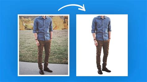 freepik background remover|HOW TO REMOVE IMAGE BACKGROUND IN FREEPIK.